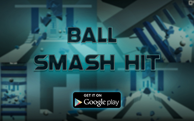 Ball Smash Hit thumbnail